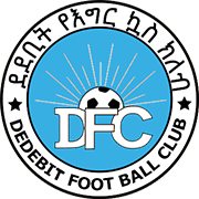Escudo de DEDEBIT F.C.-min
