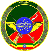 Escudo de DEFENCE FORCE S.C.-min