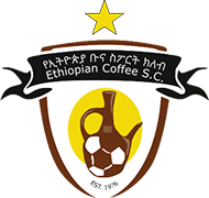 Escudo de ETHIOPIAN COFFEE S.C.-min