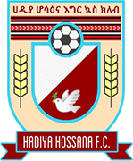Escudo de HADIYA HOSSANA F.C.-min