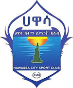 Escudo de HAWASSA CITY S.C.-min