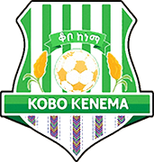 Escudo de KOBO KENEMA F.C.-min