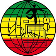 Escudo de SELECCIÓN DE ETIOPÍA-min