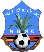 Escudo de WOLAITA DICHA F.C.-min