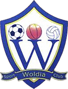 Escudo de WOLDIA S.C.-min