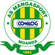 Escudo de A.S. MANGASPORT-min