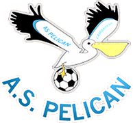 Escudo de A.S. PÉLICAN-min