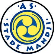 Escudo de A.S. STADE MANDJI-min