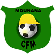 Escudo de C.F.  MOUNANA-min