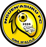 Escudo de NGUEN'A ASUKU F.C.-min