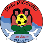 Escudo de STADE MIGOVEEN-min