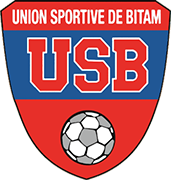 Escudo de U.S. BITAM-min