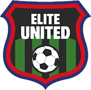 Escudo de ELITE UNITED F.C.-min
