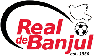 Escudo de REAL DE BANJUL F.C.-min