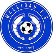Escudo de WALLIDAN F.C.-min