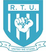 Escudo de REAL TAMALE UNITED F.C.-min