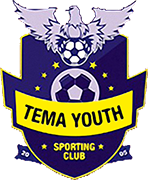 Escudo de TEMA YOUTH S.C.-min