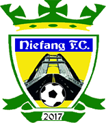 Escudo de NIEFANG F.C.-min