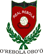 Escudo de REAL REBOLA-min