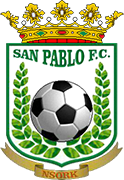 Escudo de SAN PABLO F.C.-min