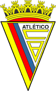 Escudo de ATLÉTICO C. DE BISSORA-min