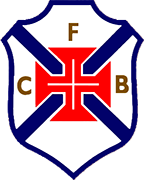 Escudo de C.F. OS BALANTAS-min