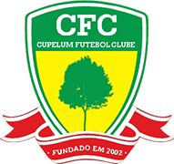 Escudo de CUPELUM F.C.-min
