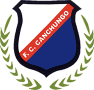 Escudo de F.C. CANCHUNGO-min