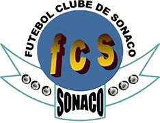 Escudo de F.C. DE SONACO-min