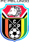 Escudo de F.C. PELUNDO-min