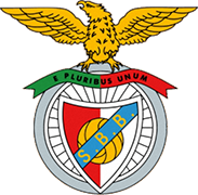 Escudo de SPORT BISSAU E BENFICA DE F.-min