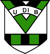 Escudo de U.D. INTERNACIONAL DE BISSAU-min