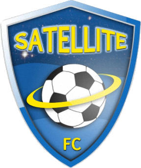 Escudo de SATELLITE F.C. (GUINEA-CONAKRI)