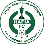 Escudo de HAFIA F.C.-min