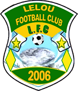 Escudo de LÉLOU F.C.-min
