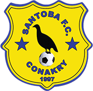 Escudo de SANTOBA F.C.-min