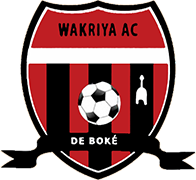 Escudo de WAKRIYA A.C.-min