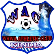 Escudo de WAWA A.C.-min