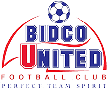 Escudo de BIDCO UNITED F.C.-min