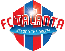 Escudo de F.C. TALANTA-min