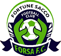 Escudo de FORTUNE SACCO F.C.-min