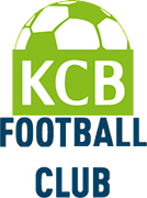 Escudo de KENYA COMMERCIAL BANK F.C.-min