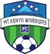 Escudo de MT. KENIA WARRIORS F.C.-min