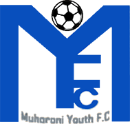 Escudo de MUHORONI YOUTH F.C.-min