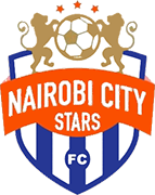 Escudo de NAIROBI CITY STARS F.C.-min