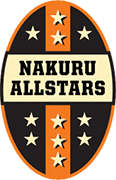 Escudo de NAKURU ALLSTARS-min