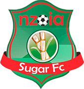 Escudo de NZOIA SUGAR F.C.-min