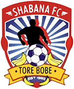 Escudo de SHABANA F.C.-min