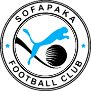 Escudo de SOFAPAKA F.C.-min