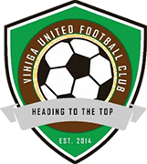 Escudo de VIHIGA UNITED F.C.-min
